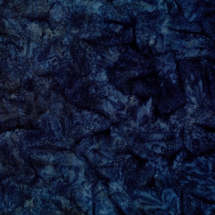 Artisan Batiks: Patina Handpaints: Double Ombre fabric