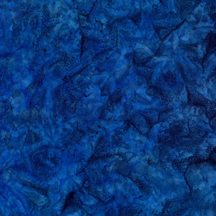 Artisan Batiks: Patina Handpaints: Double Ombre fabric