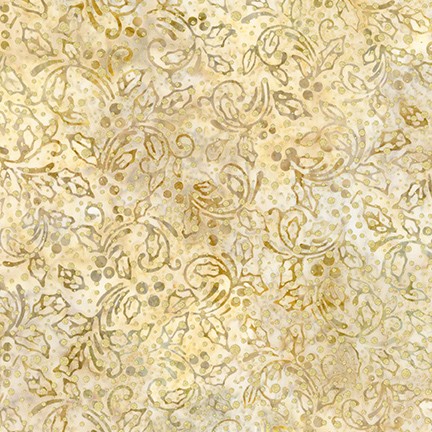 Artisan Batiks: Holiday Moments fabric