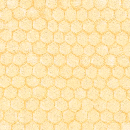 Everyday Favorites fabric