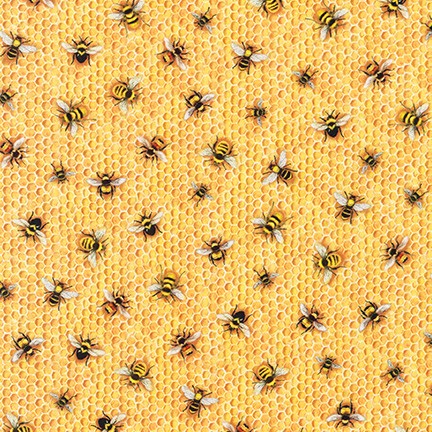 Everyday Favorites fabric