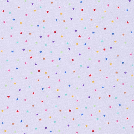 Sweet Tooth fabric