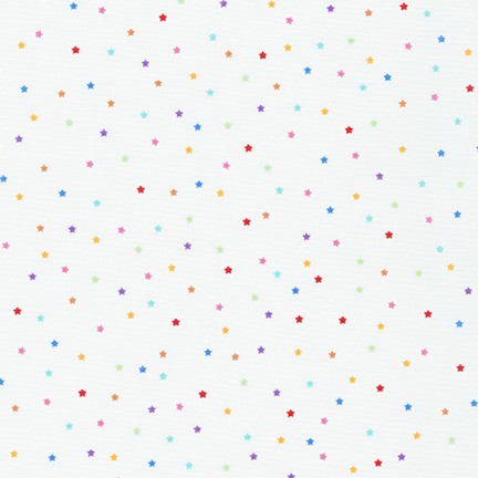 Sweet Tooth fabric