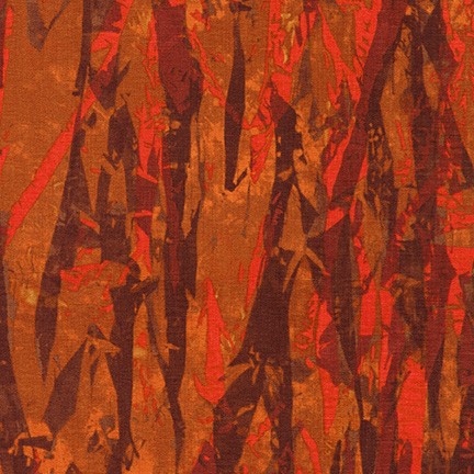Warehouse District Essex fabric