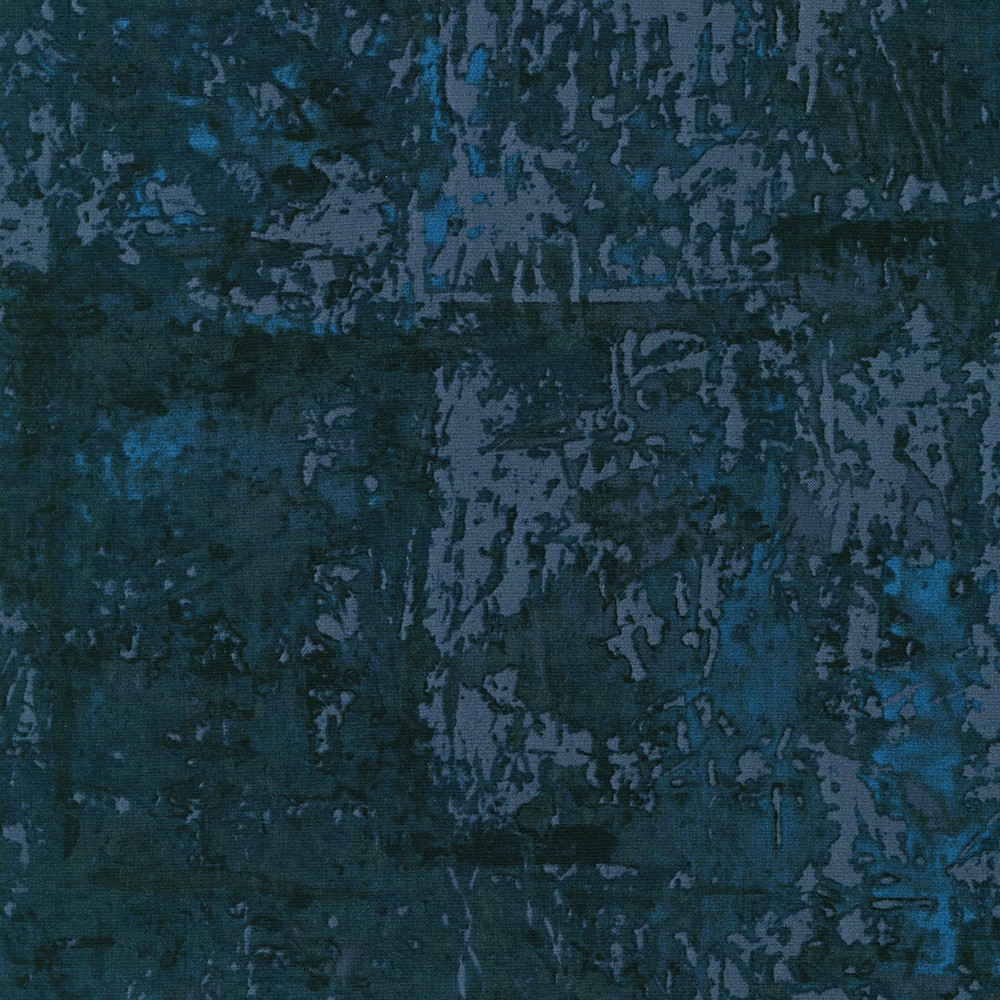 Wishwell: Storyboard fabric