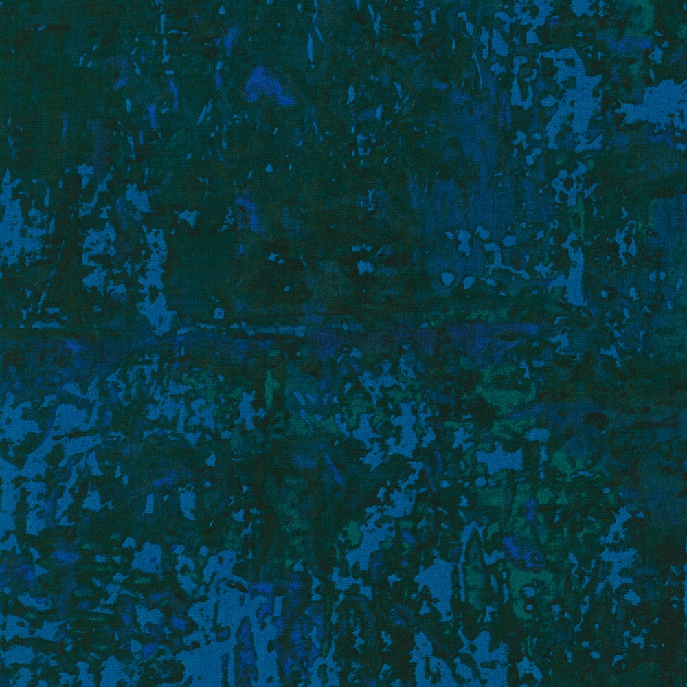 Wishwell: Storyboard fabric