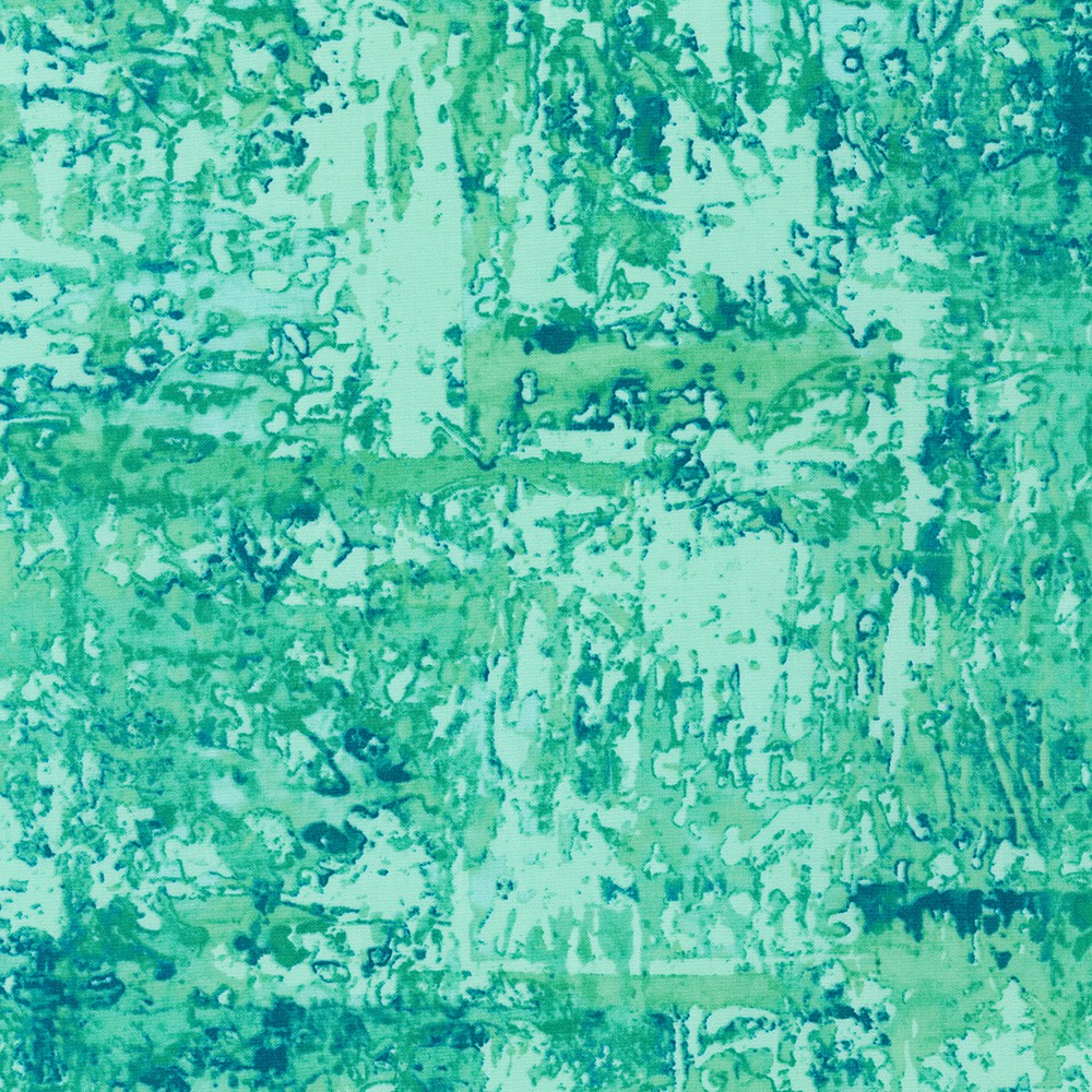 Wishwell: Storyboard fabric