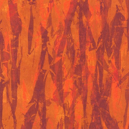 Warehouse District Lawns fabric