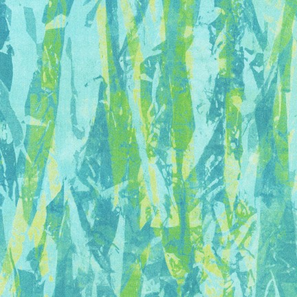 Warehouse District Lawns fabric