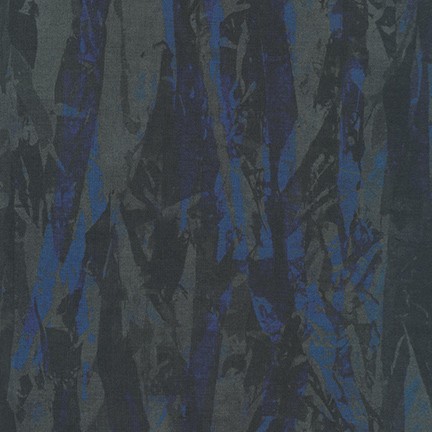 Warehouse District Lawns fabric