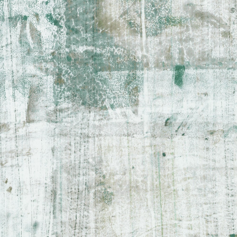 Wishwell: Industrial Imprints fabric