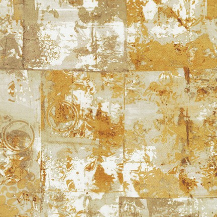 Warehouse District Wide Back fabric