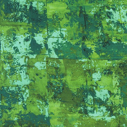 Warehouse District Wide Back fabric