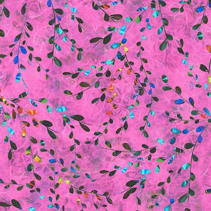 Venice fabric