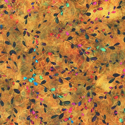 Venice fabric