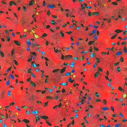 Venice fabric
