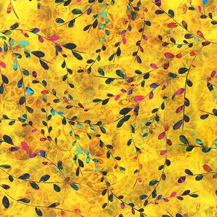 Venice fabric