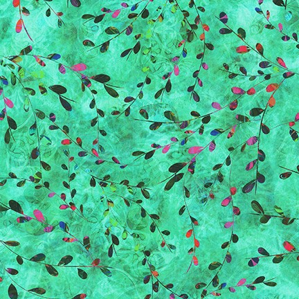 Venice fabric