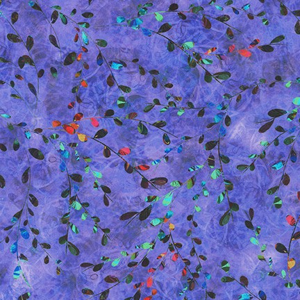 Venice fabric