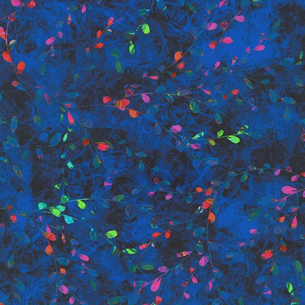 Venice fabric