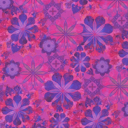 Venice fabric
