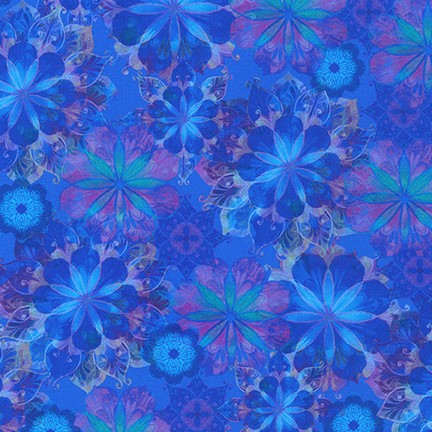 Venice fabric