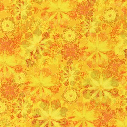 Venice fabric