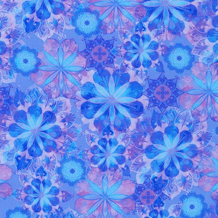Venice fabric
