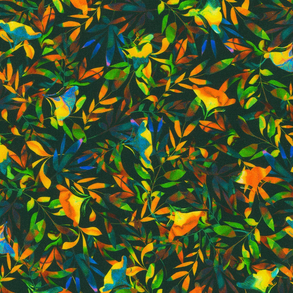 Florence fabric