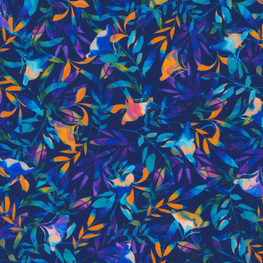 Florence fabric