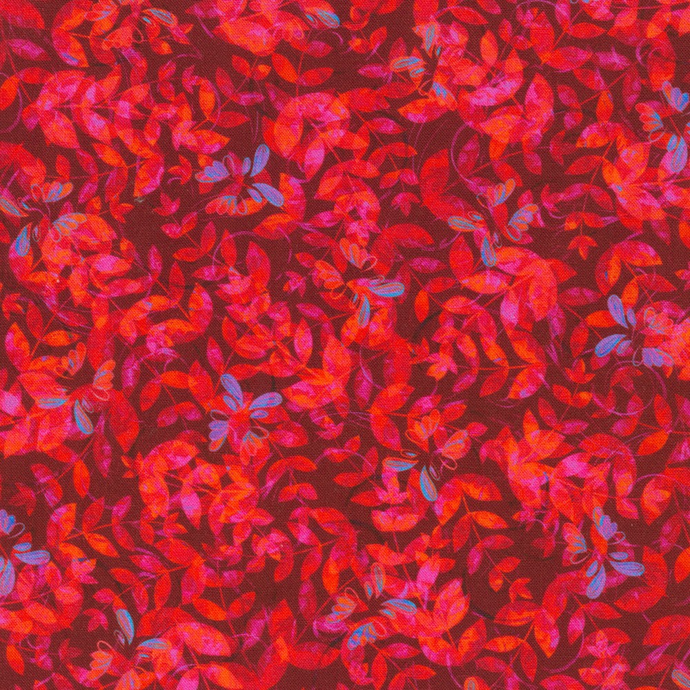 Florence fabric