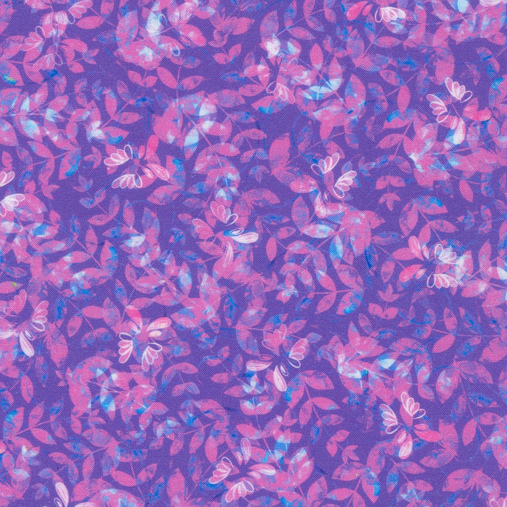 Florence fabric