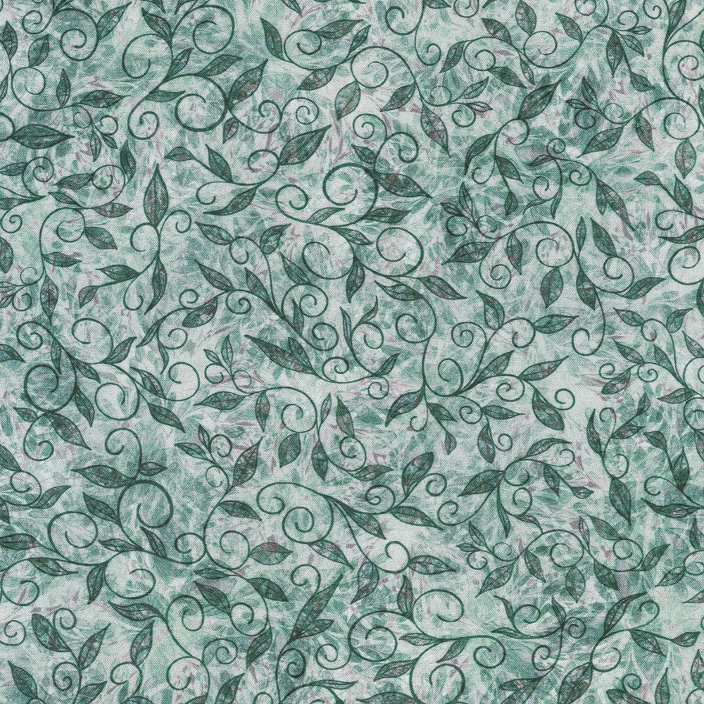 Calixta fabric