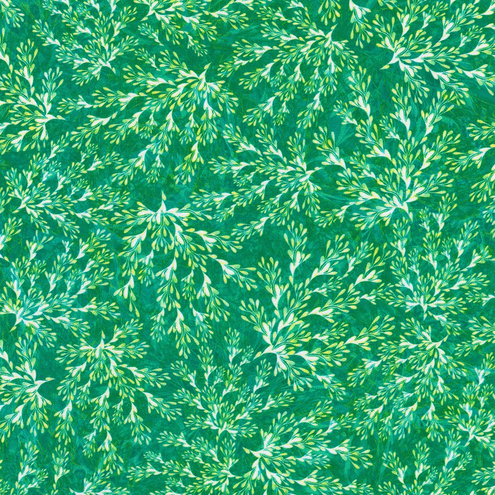 Calixta fabric