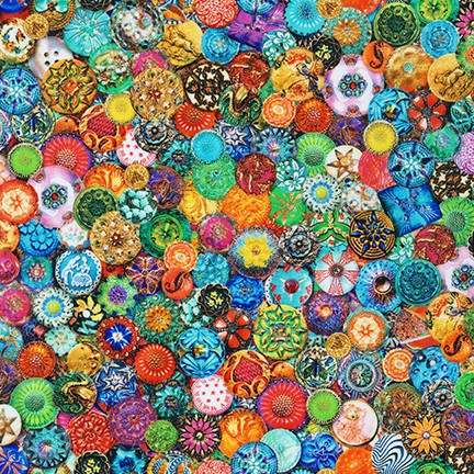 Sewing Emporium fabric