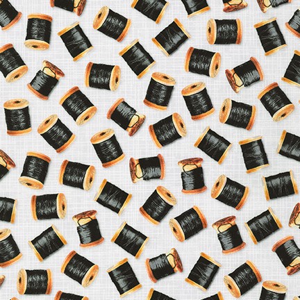 Sewing Emporium fabric