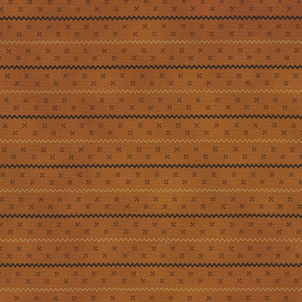 Homestead Harvest fabric
