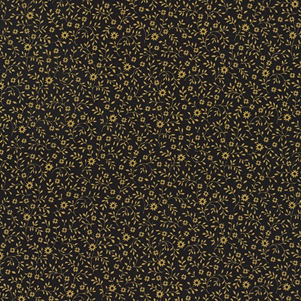 Homestead Harvest fabric