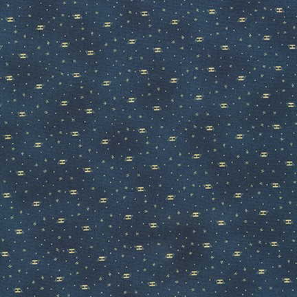 Homestead Harvest fabric