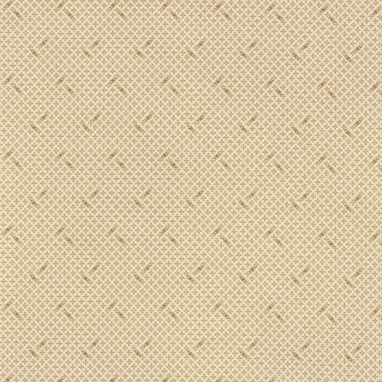 Homestead Harvest fabric