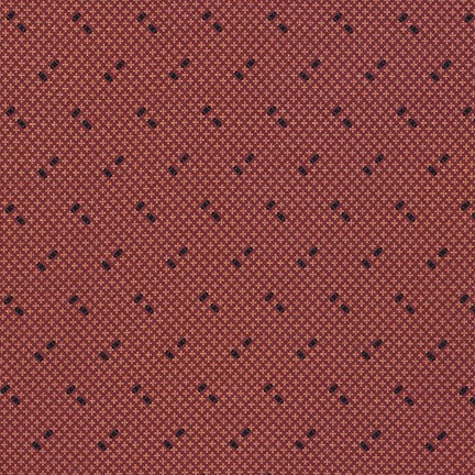 Homestead Harvest fabric