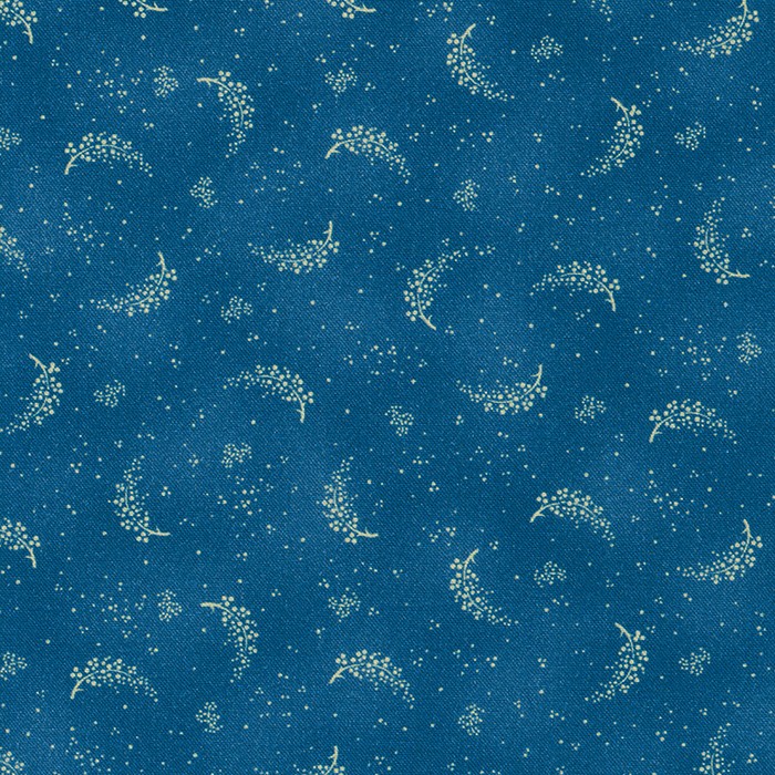 6th Street Cottons fabric