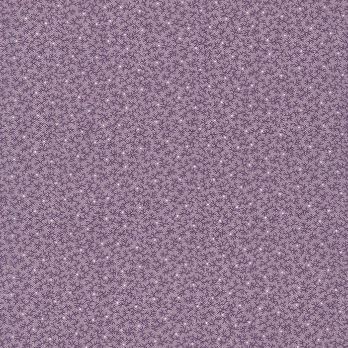 6th Street Cottons fabric