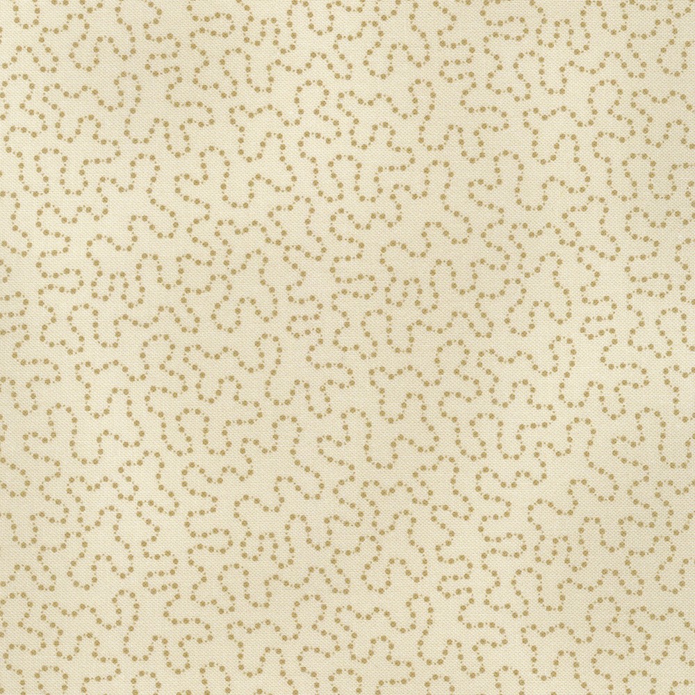 Grandpa's Journal fabric