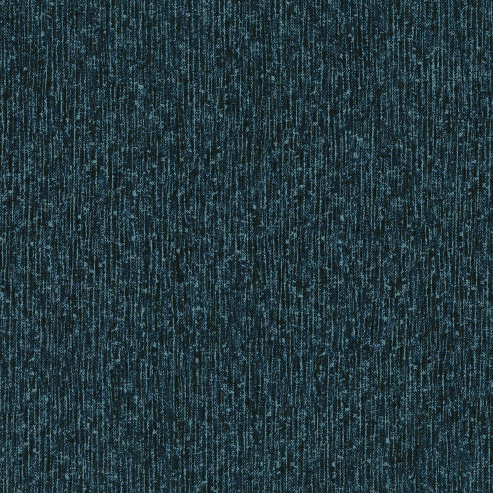 Grandpa's Journal fabric