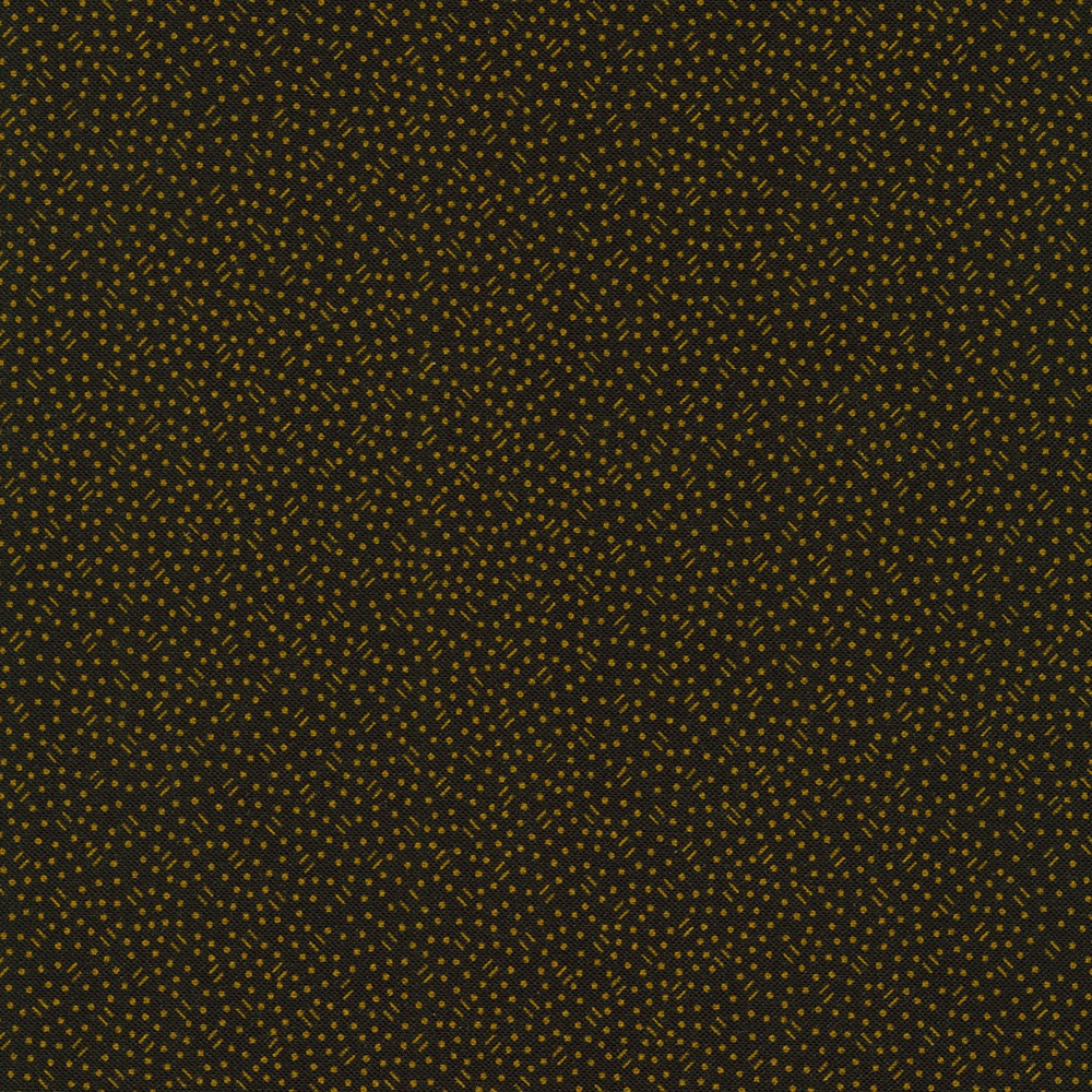 Grandpa's Journal fabric