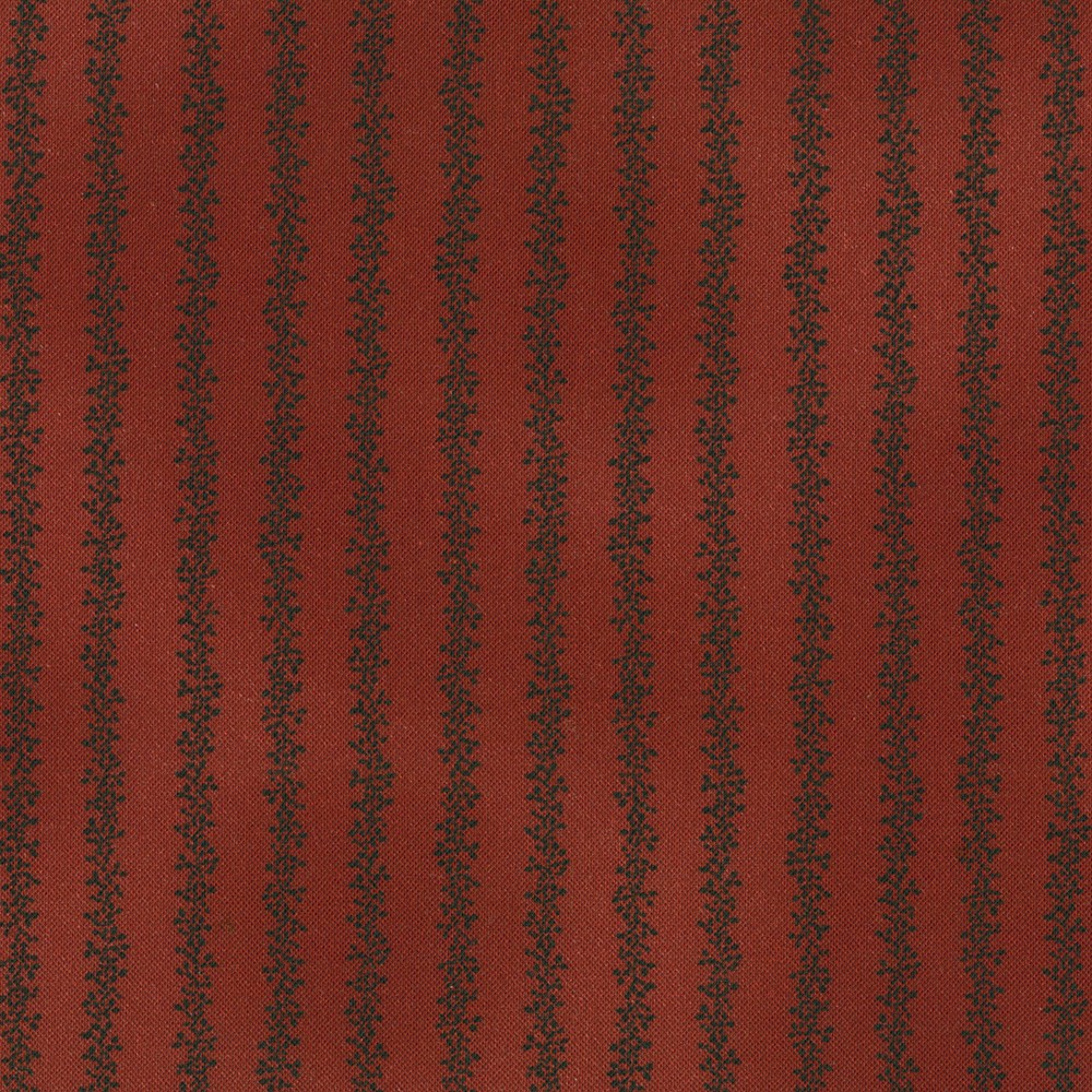 Grandpa's Journal fabric