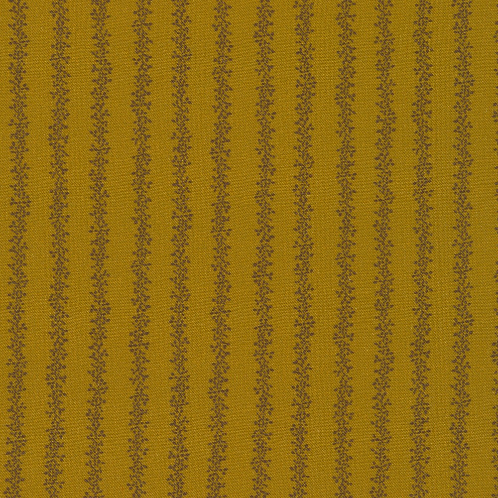 Grandpa's Journal fabric
