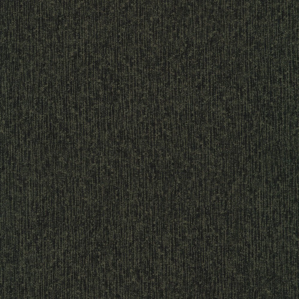 Dakota Threads fabric