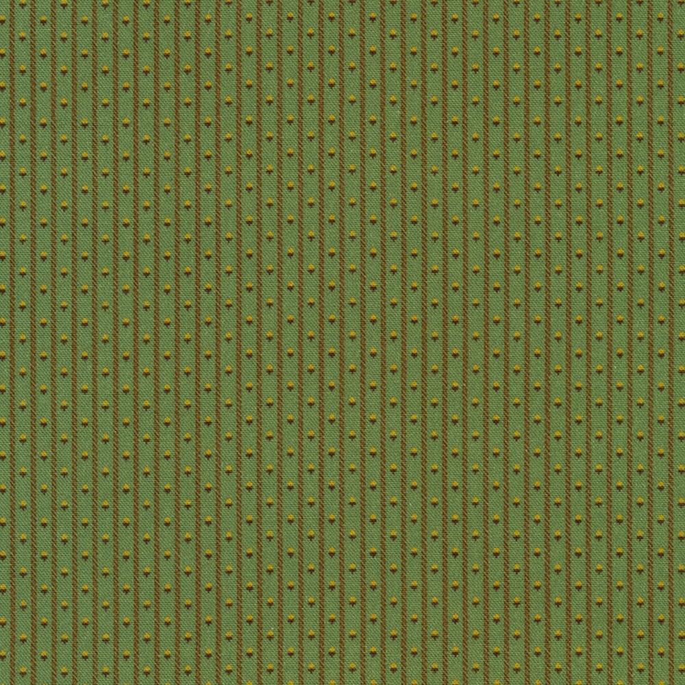 Dakota Threads fabric